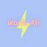 5ASxnITniwk-channel-avatar-Waris Ali