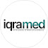 stBxS-R_Jrk-channel-avatar-Iqramed Academy