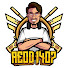 RXe2e6MVxSA-channel-avatar-aeod 1407
