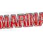 Marina Drew❤️ - @marinadrew1703 - Youtube