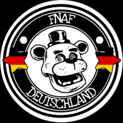 Five Nights at Freddy’s Deutschlandアイコン画像