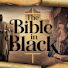 S-uIXSQqpVo-channel-avatar-The Bible in Black
