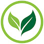 Simply Healthy logo