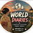s1Rh4cXVng4-channel-avatar-world diaries 