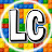 LegoCraftLV