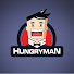 uZ-NGpTPlVM-channel-avatar-Hungryman - ჰანგრიმენი