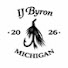 S4A8wQEPeAE-channel-avatar-Ian Byron