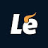 cO-YO5GrHHM-channel-avatar-Lebull Portugal