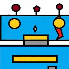 ハイテク蚕