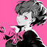 tjgvp5oa8c8-channel-avatar-Spacesaken