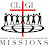 CLGI Missions Online