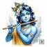 TnFvqvBvq6M-channel-avatar-HARINAM SONG 