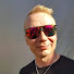 97P2RLa6yQ8-channel-avatar-Fix It Yourself – Home, Cars, Bikes & More