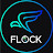 Flock Entertainment