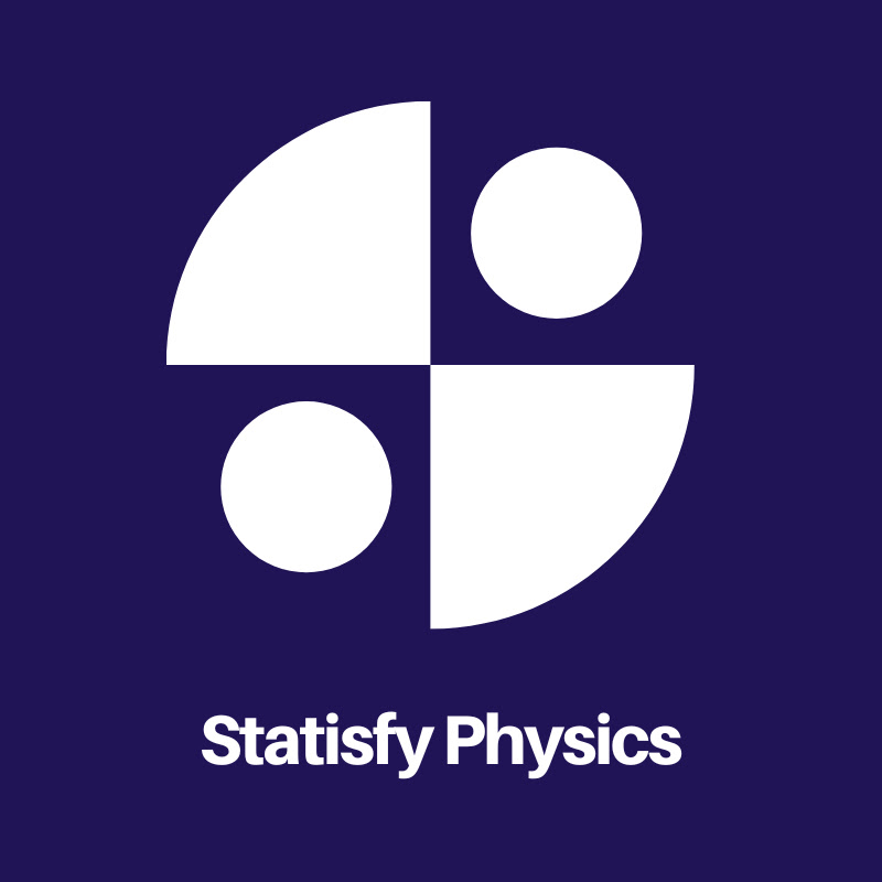 satisfy Physics