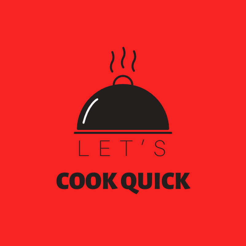 Let’s Cook Quick