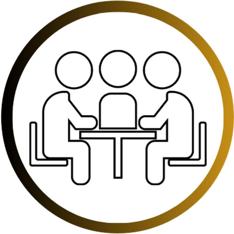 3人部屋おうちで遊ぶ