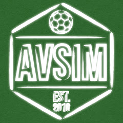 Avsim Play
