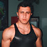 zBF_NieMdz8-channel-avatar-Chris Olsen Fans