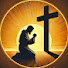 gsCpM1v2Kwg-channel-avatar-The Chosen in Christ