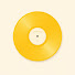5exeYwtnB0s-channel-avatar-Groovelia
