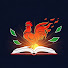 bvTbNqdkDIA-channel-avatar-História Coração Ardente