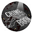 CIM-w159x2Y-channel-avatar-CRIME BOOK