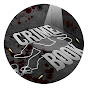 CRIME BOOK Image Thumbnail