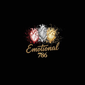 emotional status 786