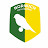 Norwich City Central