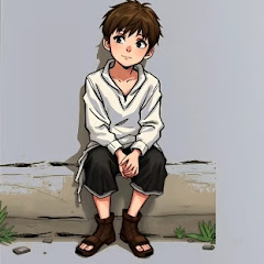 Muchammad Afif Faisal 