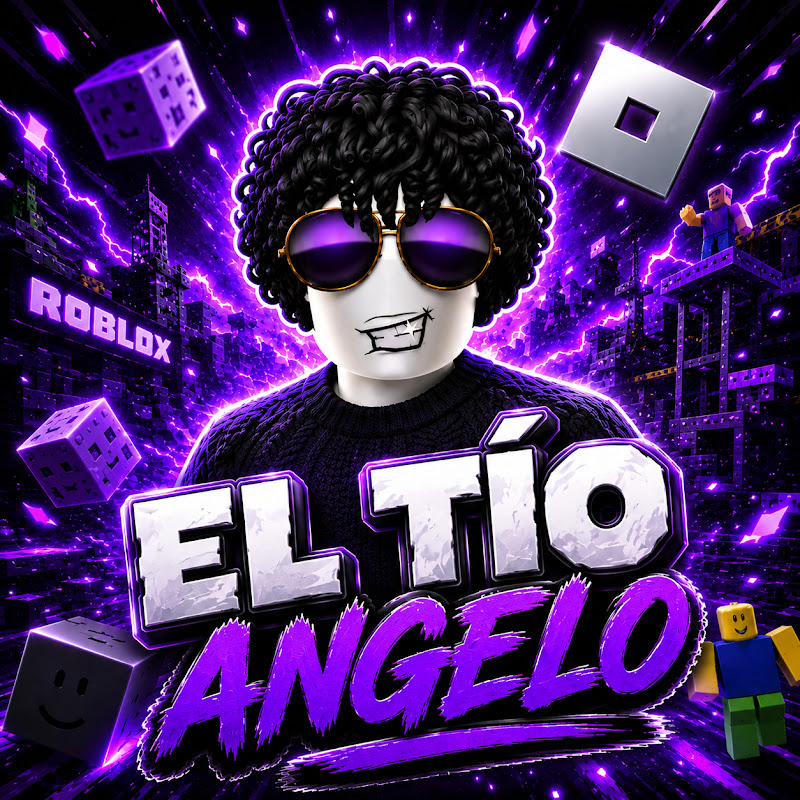 Channel Avatar