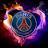 @parissaintgermain3838