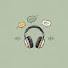 J7tM4Q-ZUZc-channel-avatar-Real English On the Mic