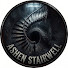 8_vcSA0B0Hw-channel-avatar-Ashen Stairwell