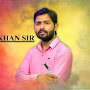 Viral Khan Sir Vibes