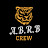 A.B.R.B Crew