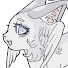 AwyD8U3GqUo-channel-avatar-mapleferns