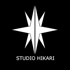 STUDIO HIKARI_official