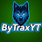 ByTraxYT