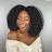 Mercy Gono BSN, RN