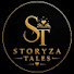 IxIBeY_oB5A-channel-avatar-Storyza Tales
