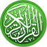 nGF8RzlejCY-channel-avatar-Peaceful Quran