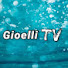 1jAHDbt-lgQ-channel-avatar-GIOELLI TV
