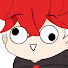 -Lt2bjetItc-channel-avatar-방구석 윤치