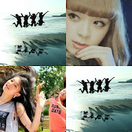 thumbnail img1x1