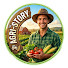 649uHM9E3Dg-channel-avatar-The Agri-Story