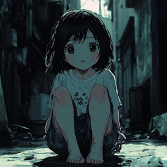 天黑請閉眼アイコン画像