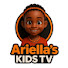 1yQApc_JLgQ-channel-avatar-Ariella's Kids TV