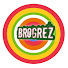 GG8emmkMLKg-channel-avatar-BROGREZ 